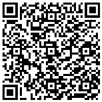 QR Code for bitcoin:bitcoin:bitcoin:bitcoin:bitcoin:bitcoin:bitcoin:bitcoin:bitcoin:dash:XsScXAah6k61PonENEptmiih2SMusThpML