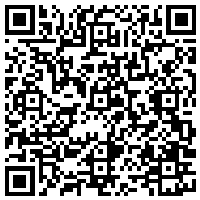 QR Code for bitcoin:bitcoin:bitcoin:bitcoin:bitcoin:bitcoin:bitcoin:bitcoin:bitcoin:dash:XsSeaTXTpyvFaaB7K5vEEPB4j5Qz8uPfYd
