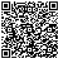 QR Code for bitcoin:bitcoin:bitcoin:bitcoin:bitcoin:bitcoin:bitcoin:bitcoin:bitcoin:dash:XsSebGUSCSvXfVW4iHreh4vfUudu1wavHM