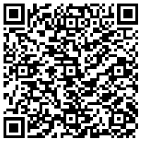 QR Code for bitcoin:bitcoin:bitcoin:bitcoin:bitcoin:bitcoin:bitcoin:bitcoin:bitcoin:dash:XsSh5FQyrnfKcvdibE1A933mTwXPyXGuJj