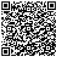 QR Code for bitcoin:bitcoin:bitcoin:bitcoin:bitcoin:bitcoin:bitcoin:bitcoin:bitcoin:dash:XsSiAT7fUax1kzWnRDBQenzPybwXFDMzBF