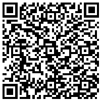 QR Code for bitcoin:bitcoin:bitcoin:bitcoin:bitcoin:bitcoin:bitcoin:bitcoin:bitcoin:dash:XsSjoGdN9NQLajAeXa6Y1Ww4y2dUH2WMzD