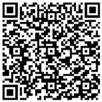 QR Code for bitcoin:bitcoin:bitcoin:bitcoin:bitcoin:bitcoin:bitcoin:bitcoin:bitcoin:dash:XsSkoEkGXMntrbaSXTaJApQD28we5T54vb