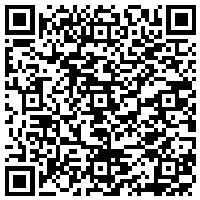 QR Code for bitcoin:bitcoin:bitcoin:bitcoin:bitcoin:bitcoin:bitcoin:bitcoin:bitcoin:dash:XsSmGx1YAkko3sK2qnDZ1uyf5kRdXfCsSf