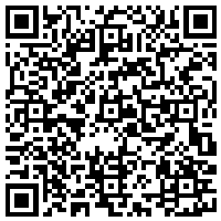 QR Code for bitcoin:bitcoin:bitcoin:bitcoin:bitcoin:bitcoin:bitcoin:bitcoin:bitcoin:dash:XsSmn17KDn6jz5d3Yfto7cFWtegie2HtvQ
