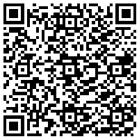 QR Code for bitcoin:bitcoin:bitcoin:bitcoin:bitcoin:bitcoin:bitcoin:bitcoin:bitcoin:dash:XsSpXtGxbwMNfXf65ShTAcGokTbWNdibjo