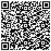 QR Code for bitcoin:bitcoin:bitcoin:bitcoin:bitcoin:bitcoin:bitcoin:bitcoin:bitcoin:dash:XsSpgVHq7bBWRjCCpM3TGHTTDFvaaXbpfk