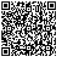 QR Code for bitcoin:bitcoin:bitcoin:bitcoin:bitcoin:bitcoin:bitcoin:bitcoin:bitcoin:dash:XsSpwU4aXiE5LBRMoVperdxgvmqr9eozEo