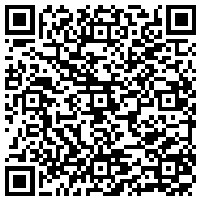 QR Code for bitcoin:bitcoin:bitcoin:bitcoin:bitcoin:bitcoin:bitcoin:bitcoin:bitcoin:dash:XsSqcy2hef3odveRTCykpXD7L3iFh7WCAS