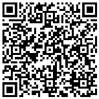 QR Code for bitcoin:bitcoin:bitcoin:bitcoin:bitcoin:bitcoin:bitcoin:bitcoin:bitcoin:dash:XsSqtXrP2rnEErRBcfSuY837ZdLB37qUs5