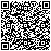 QR Code for bitcoin:bitcoin:bitcoin:bitcoin:bitcoin:bitcoin:bitcoin:bitcoin:bitcoin:dash:XsSrR67GhBGEKMdmEKHpFfaChFDYpQDD59