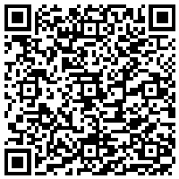 QR Code for bitcoin:bitcoin:bitcoin:bitcoin:bitcoin:bitcoin:bitcoin:bitcoin:bitcoin:dash:XsSrbRnY6GVse676bKgM1fdf1b7Ext1YiS