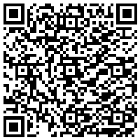 QR Code for bitcoin:bitcoin:bitcoin:bitcoin:bitcoin:bitcoin:bitcoin:bitcoin:bitcoin:dash:XsStr3C1A5RvZJ2phcewbEf13cfxrtfFt2