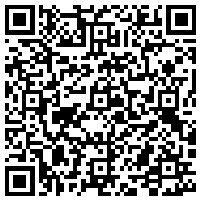 QR Code for bitcoin:bitcoin:bitcoin:bitcoin:bitcoin:bitcoin:bitcoin:bitcoin:bitcoin:dash:XsSu2t8TSb9SGLhFBWFEZ73P7nP85ihePP