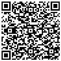 QR Code for bitcoin:bitcoin:bitcoin:bitcoin:bitcoin:bitcoin:bitcoin:bitcoin:bitcoin:dash:XsSuL2D9ZPq73mcRGbPT2aB9fMcGrfgkqc