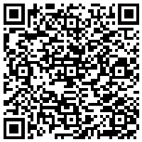 QR Code for bitcoin:bitcoin:bitcoin:bitcoin:bitcoin:bitcoin:bitcoin:bitcoin:bitcoin:dash:XsSuoWfUbFixXVf7h3cP8E5FBYPNNULUWT