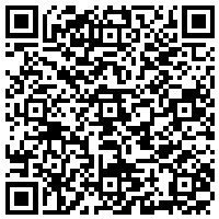 QR Code for bitcoin:bitcoin:bitcoin:bitcoin:bitcoin:bitcoin:bitcoin:bitcoin:bitcoin:dash:XsSvy8tPViUXwLBJwLwdyoBuh1WTDdqUWe
