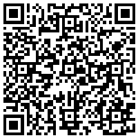 QR Code for bitcoin:bitcoin:bitcoin:bitcoin:bitcoin:bitcoin:bitcoin:bitcoin:bitcoin:dash:XsSxDwqZPfBwFYoQGiNag7Zy2na1fWinbT