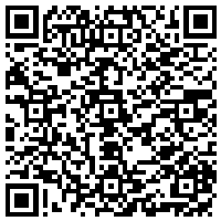 QR Code for bitcoin:bitcoin:bitcoin:bitcoin:bitcoin:bitcoin:bitcoin:bitcoin:bitcoin:dash:XsSxpMM36F3CPMPyidJsipaQvnSbda1dEf