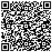 QR Code for bitcoin:bitcoin:bitcoin:bitcoin:bitcoin:bitcoin:bitcoin:bitcoin:bitcoin:dash:XsSyM4V64sFBCqcLUC2SYrXJgzu2HPDLnQ
