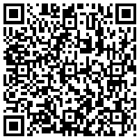 QR Code for bitcoin:bitcoin:bitcoin:bitcoin:bitcoin:bitcoin:bitcoin:bitcoin:bitcoin:dash:XsT198P4THy1XApGLoVGP2TsrHZLWVcD7g