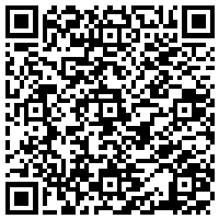 QR Code for bitcoin:bitcoin:bitcoin:bitcoin:bitcoin:bitcoin:bitcoin:bitcoin:bitcoin:dash:XsT2TfhxRa4zt3xa6SjbJARD9APc3A5yn7