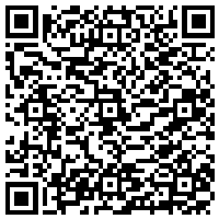 QR Code for bitcoin:bitcoin:bitcoin:bitcoin:bitcoin:bitcoin:bitcoin:bitcoin:bitcoin:dash:XsT3ud83LgSe7jLELHp8kozMNfmcNP96iR