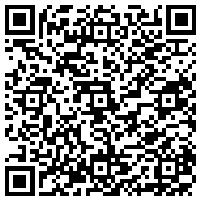 QR Code for bitcoin:bitcoin:bitcoin:bitcoin:bitcoin:bitcoin:bitcoin:bitcoin:bitcoin:dash:XsT5LHWFQVTaFtthe4LUoDAWSVHqVsqssw
