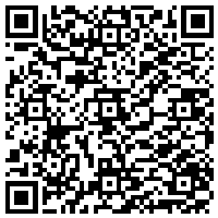 QR Code for bitcoin:bitcoin:bitcoin:bitcoin:bitcoin:bitcoin:bitcoin:bitcoin:bitcoin:dash:XsT6p9Zc2UmCSjtti3zk9omRuU3tTyZScA