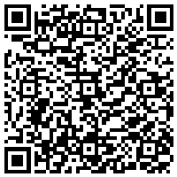 QR Code for bitcoin:bitcoin:bitcoin:bitcoin:bitcoin:bitcoin:bitcoin:bitcoin:bitcoin:dash:XsT76XEXfSZuyv4sJttMax7njKFyPWymr9