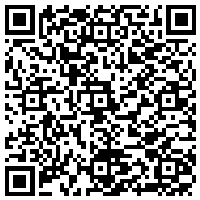 QR Code for bitcoin:bitcoin:bitcoin:bitcoin:bitcoin:bitcoin:bitcoin:bitcoin:bitcoin:dash:XsTBaF5ZsGAVUbsjVk6ZDCBasKKJ75cRdX