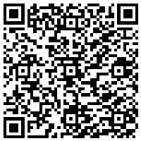QR Code for bitcoin:bitcoin:bitcoin:bitcoin:bitcoin:bitcoin:bitcoin:bitcoin:bitcoin:dash:XsTCKpdVUEDRdf4n2RwonBDFvWh3vxTAiV
