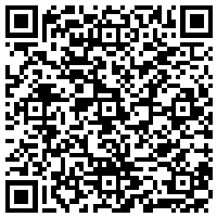 QR Code for bitcoin:bitcoin:bitcoin:bitcoin:bitcoin:bitcoin:bitcoin:bitcoin:bitcoin:dash:XsTCNkprSCooYjWBP8DW7caH55y7xxSpMv