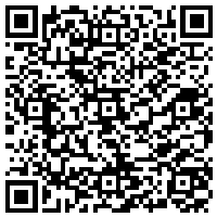 QR Code for bitcoin:bitcoin:bitcoin:bitcoin:bitcoin:bitcoin:bitcoin:bitcoin:bitcoin:dash:XsTDF3xG6mH5oMppSvygnJ8bPpE4hCsbgr