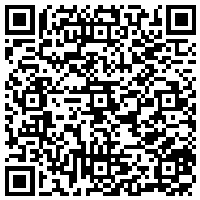 QR Code for bitcoin:bitcoin:bitcoin:bitcoin:bitcoin:bitcoin:bitcoin:bitcoin:bitcoin:dash:XsTDt3FCu47VsXfa21JFpXJ7pgLVEp4Muh