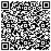 QR Code for bitcoin:bitcoin:bitcoin:bitcoin:bitcoin:bitcoin:bitcoin:bitcoin:bitcoin:dash:XsTFpcZhgds3VPVCFzLGDepmhMfoiVx2Hv