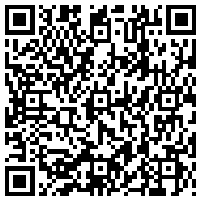 QR Code for bitcoin:bitcoin:bitcoin:bitcoin:bitcoin:bitcoin:bitcoin:bitcoin:bitcoin:dash:XsTFzoZ9W6WeWiSH9h8TXsq3NeRBMMPoM3