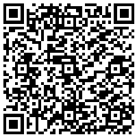 QR Code for bitcoin:bitcoin:bitcoin:bitcoin:bitcoin:bitcoin:bitcoin:bitcoin:bitcoin:dash:XsTG4jgTFGe34UdQKkshM2sJ4SuP3xXG4C