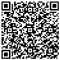 QR Code for bitcoin:bitcoin:bitcoin:bitcoin:bitcoin:bitcoin:bitcoin:bitcoin:bitcoin:dash:XsTMmZTcSHs4mxianTzGWBwZgsKkteR8qr