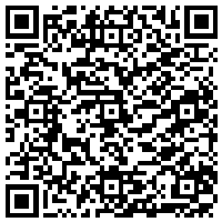 QR Code for bitcoin:bitcoin:bitcoin:bitcoin:bitcoin:bitcoin:bitcoin:bitcoin:bitcoin:dash:XsTPoaDpQcW3AVVTTMxVoSjp8aEcL8JTgz