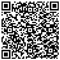 QR Code for bitcoin:bitcoin:bitcoin:bitcoin:bitcoin:bitcoin:bitcoin:bitcoin:bitcoin:dash:XsTSS332s8eNEkMsWCznKLsyjK1Nea1BoA