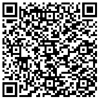 QR Code for bitcoin:bitcoin:bitcoin:bitcoin:bitcoin:bitcoin:bitcoin:bitcoin:bitcoin:dash:XsTSo5QdBK6fNSnSjS3jFv6ae6H4MTTMfL