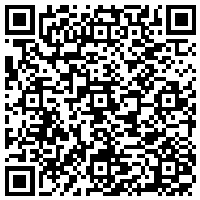 QR Code for bitcoin:bitcoin:bitcoin:bitcoin:bitcoin:bitcoin:bitcoin:bitcoin:bitcoin:dash:XsTSvvTTa2TuH9TRJ6b4vSShhT97krTScw