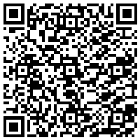 QR Code for bitcoin:bitcoin:bitcoin:bitcoin:bitcoin:bitcoin:bitcoin:bitcoin:bitcoin:dash:XsTSwiRznJbdFJSZ4YQdkAy447FkEa2aWs