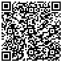 QR Code for bitcoin:bitcoin:bitcoin:bitcoin:bitcoin:bitcoin:bitcoin:bitcoin:bitcoin:dash:XsTVAKseFsAEWnTJM7puSFxECTMpsT4Fip
