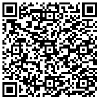 QR Code for bitcoin:bitcoin:bitcoin:bitcoin:bitcoin:bitcoin:bitcoin:bitcoin:bitcoin:dash:XsTVzXLmFPDV2TG87fhbfXawPbEMb9ABMb