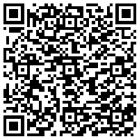 QR Code for bitcoin:bitcoin:bitcoin:bitcoin:bitcoin:bitcoin:bitcoin:bitcoin:bitcoin:dash:XsTW14NeV8dFMu7EphPCybNGfjo1N5uPGC
