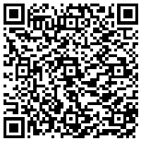 QR Code for bitcoin:bitcoin:bitcoin:bitcoin:bitcoin:bitcoin:bitcoin:bitcoin:bitcoin:dash:XsTXrVG3VL37HLBtr7WBpHorbweBe2fXfx