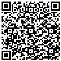 QR Code for bitcoin:bitcoin:bitcoin:bitcoin:bitcoin:bitcoin:bitcoin:bitcoin:bitcoin:dash:XsTYHMf7StFXoMjPTPRAz1H6KE3Vimz9bv