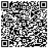 QR Code for bitcoin:bitcoin:bitcoin:bitcoin:bitcoin:bitcoin:bitcoin:bitcoin:bitcoin:dash:XsTYS9Nf4dnWGDk1s3fES9f5CrBC6eY49D